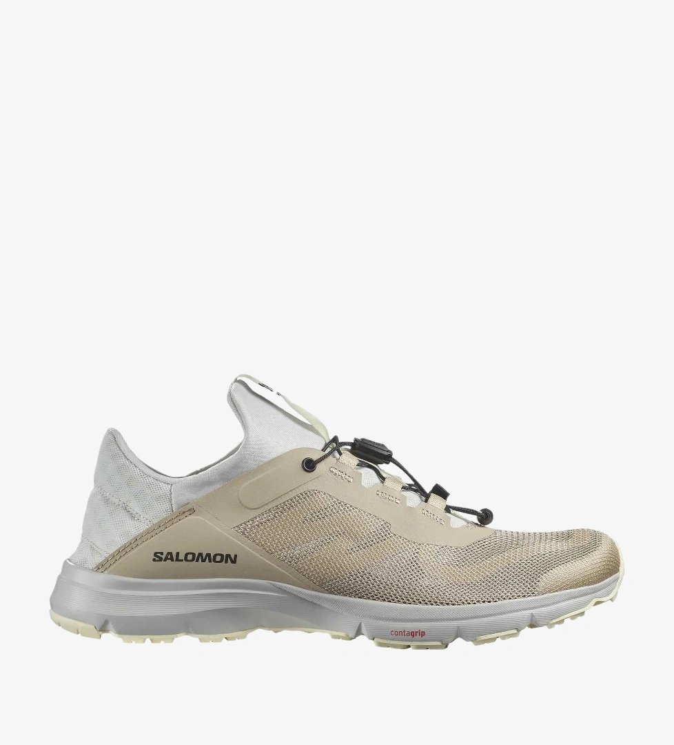 Salomon Salomon Amphid