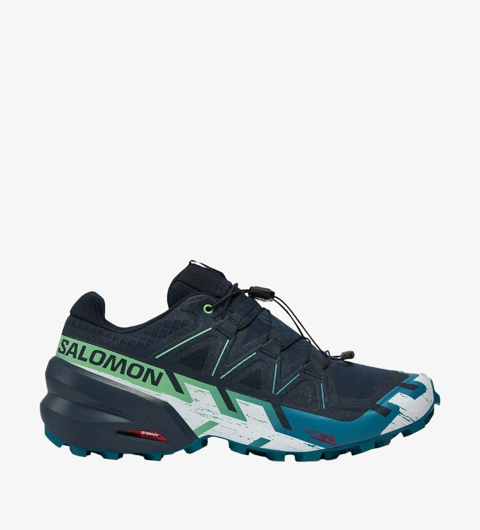 Salomon Speedcross