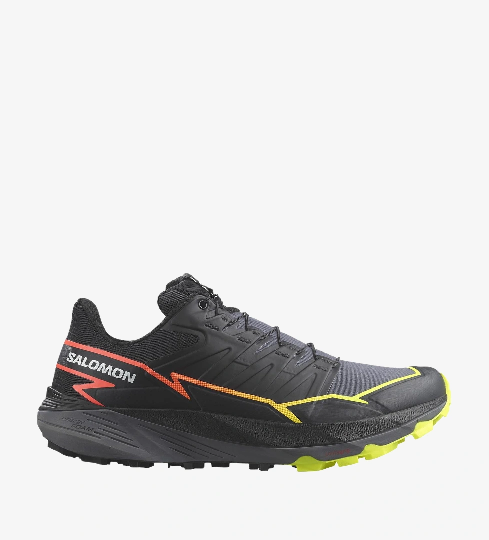 Salomon Salomon Thundercross
