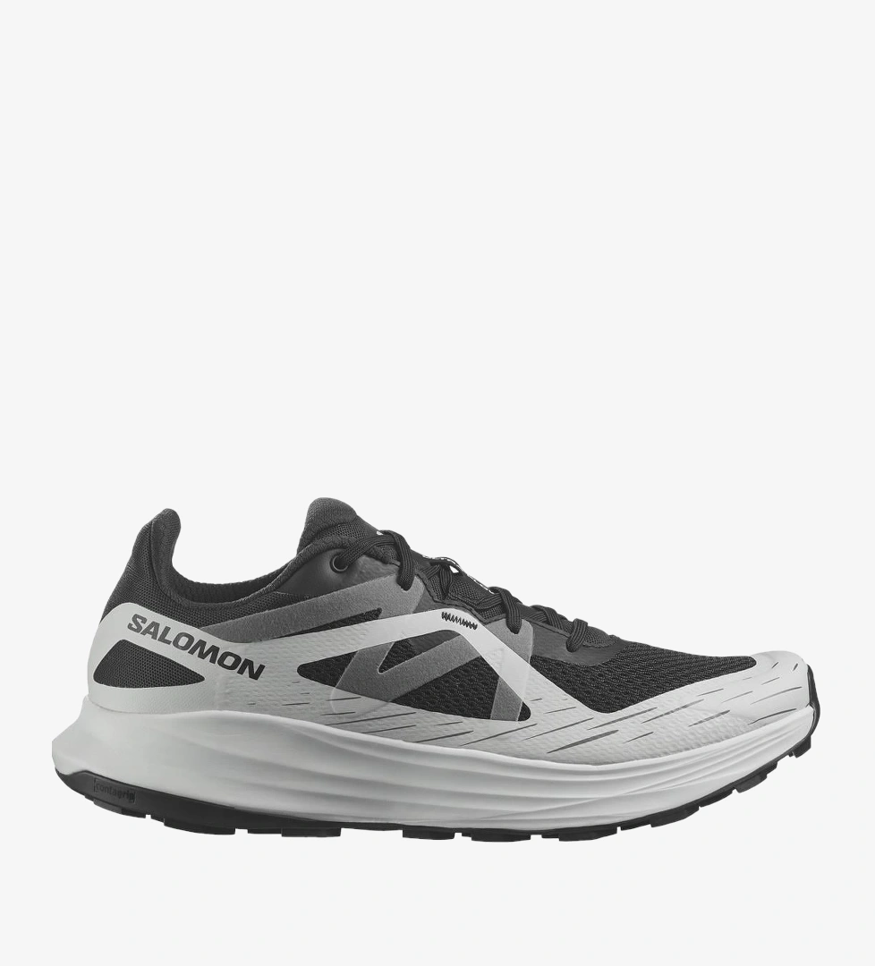 Salomon Ultra Flow Erkek Outdoor Ayakkabısı L47525300