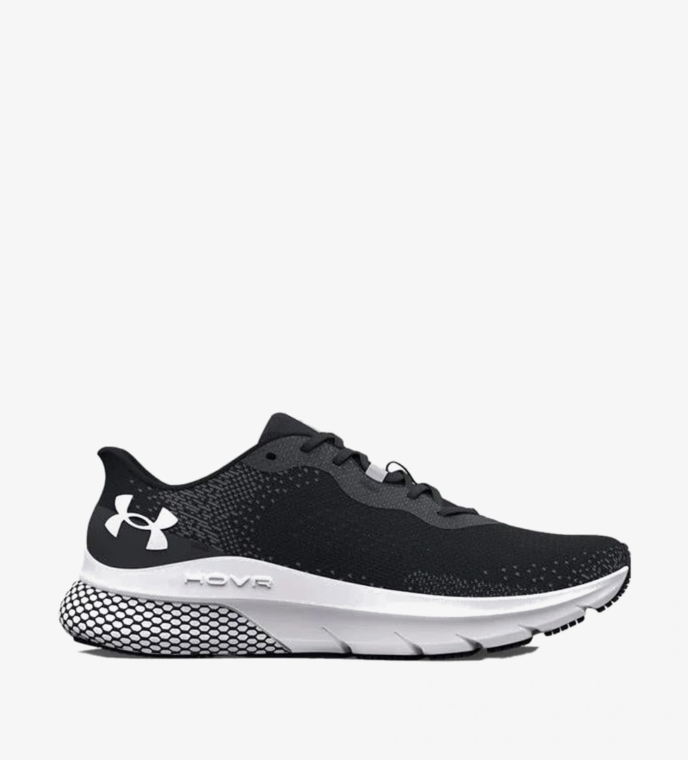 Under Armour Ua W Hovr Turbulence 2 Kadın Koşu Ayakkabısı 3026525