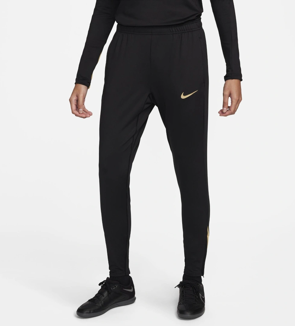 Nike W Nk Df Strike Pant Kpz Esofman Alti Ürün Listesi