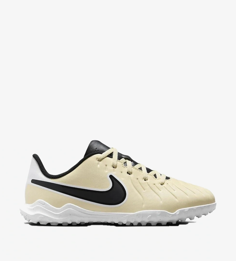 Nike Jr Legend 10 Club Tf Çocuk Halı Saha DV4355