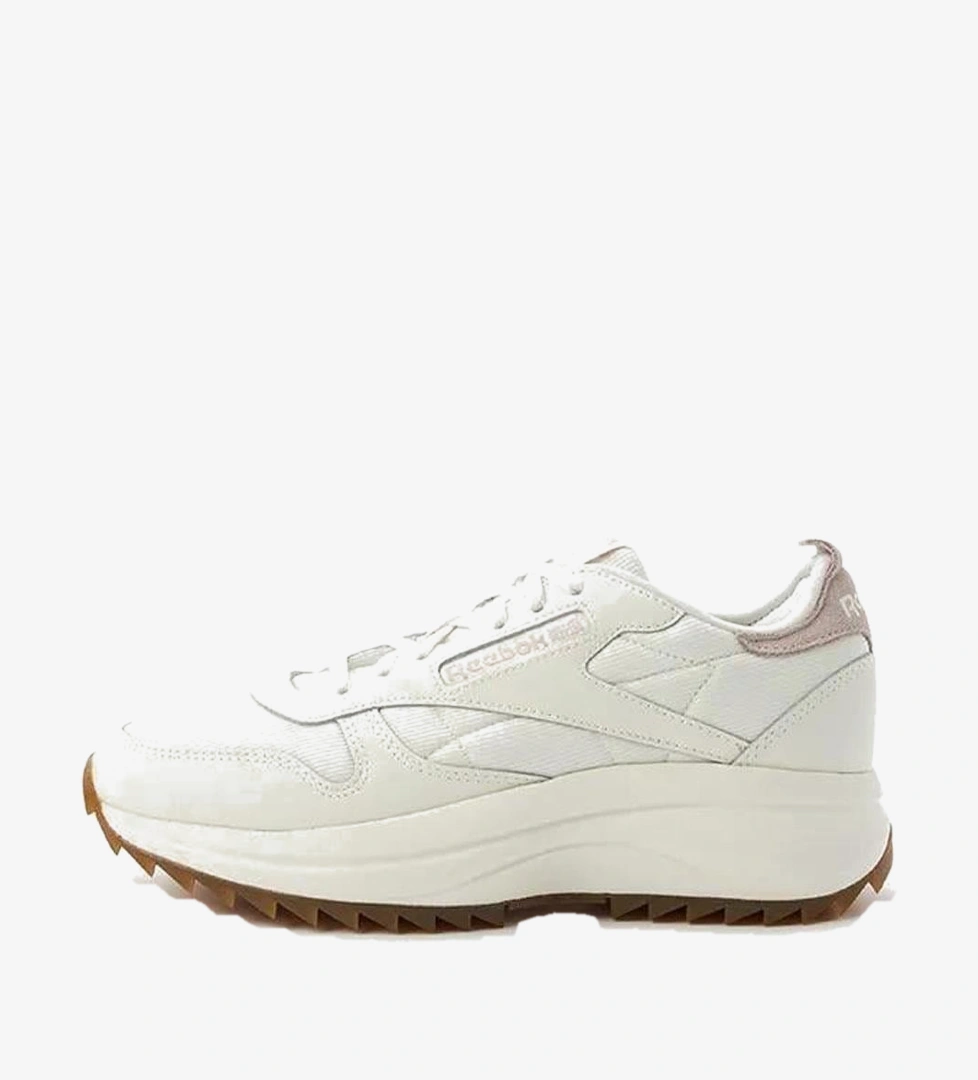 Reebok X Reebok Classic Leather