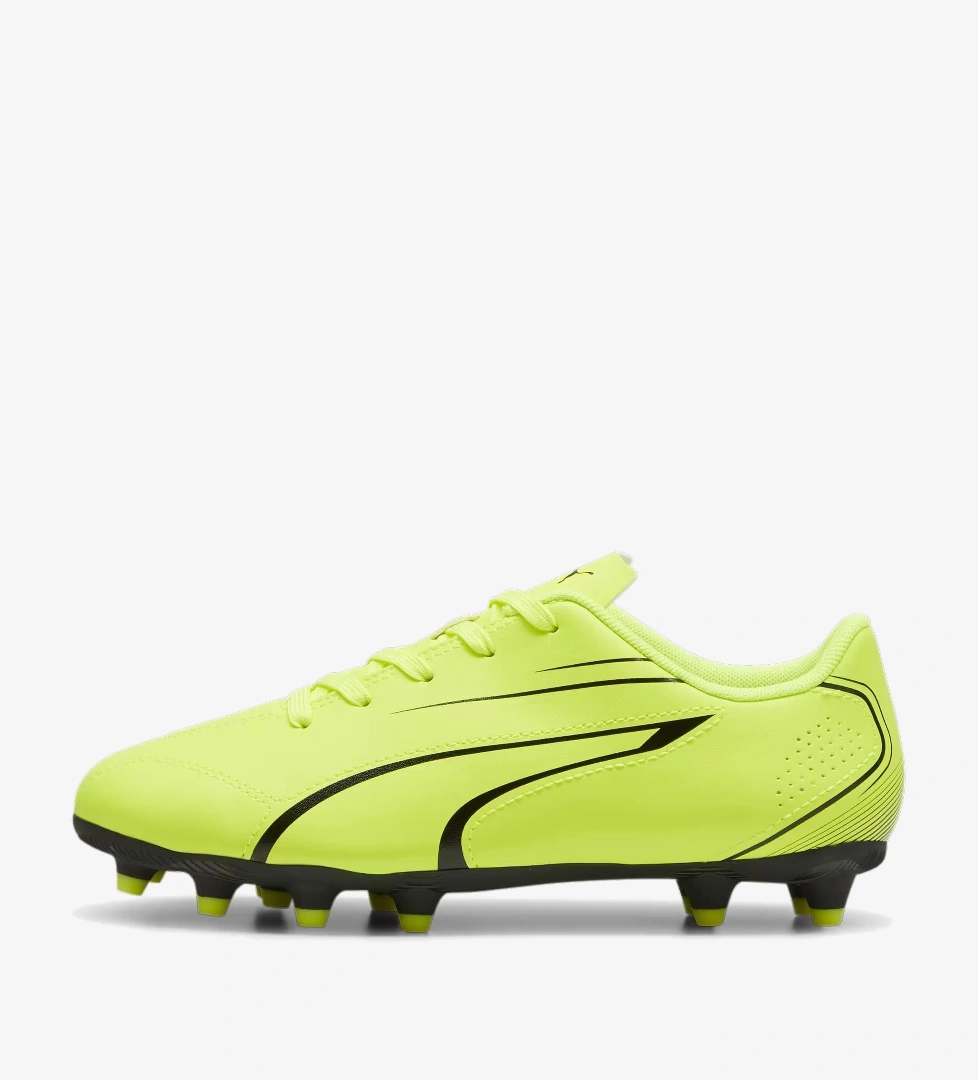 Puma Sarı Puma Vitoria Fg