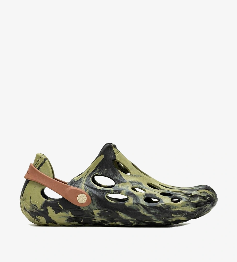 Merrell Hydro