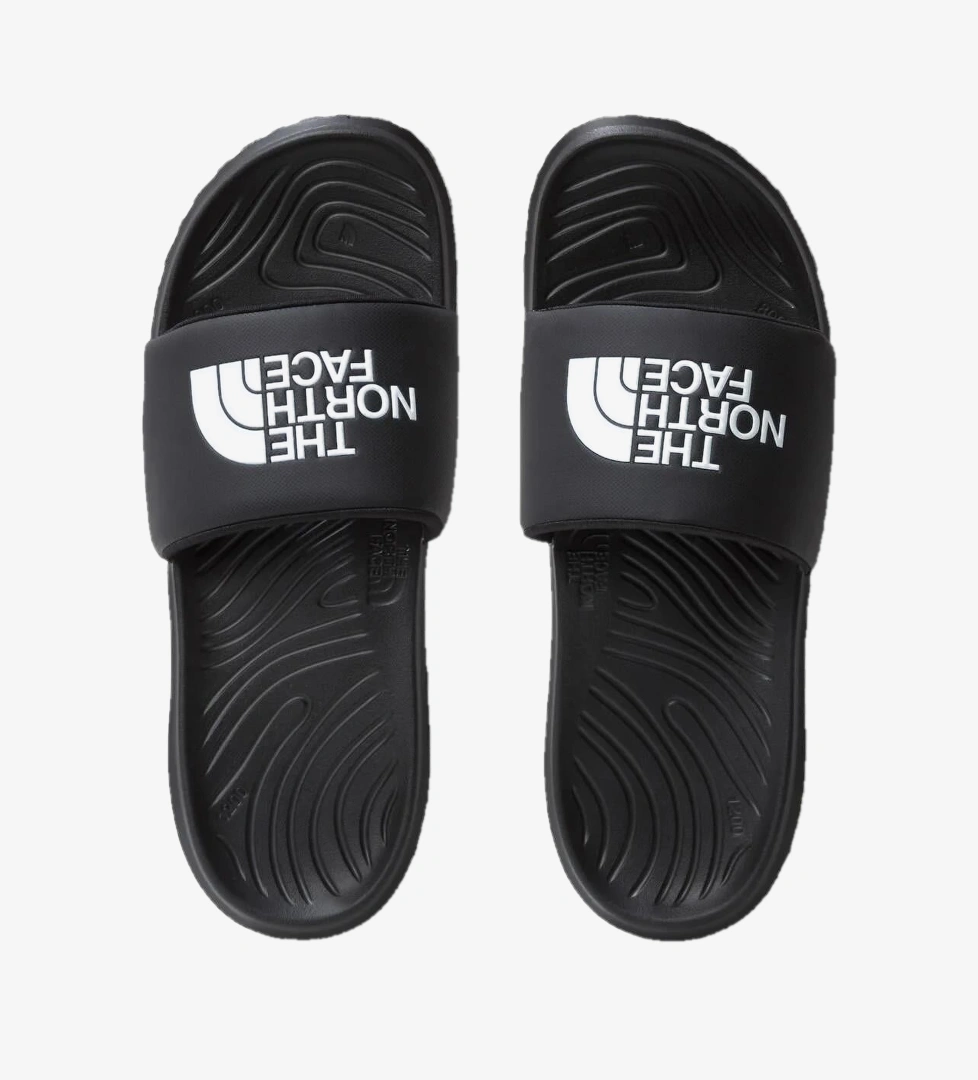 The North Face X The North Face Never Stop