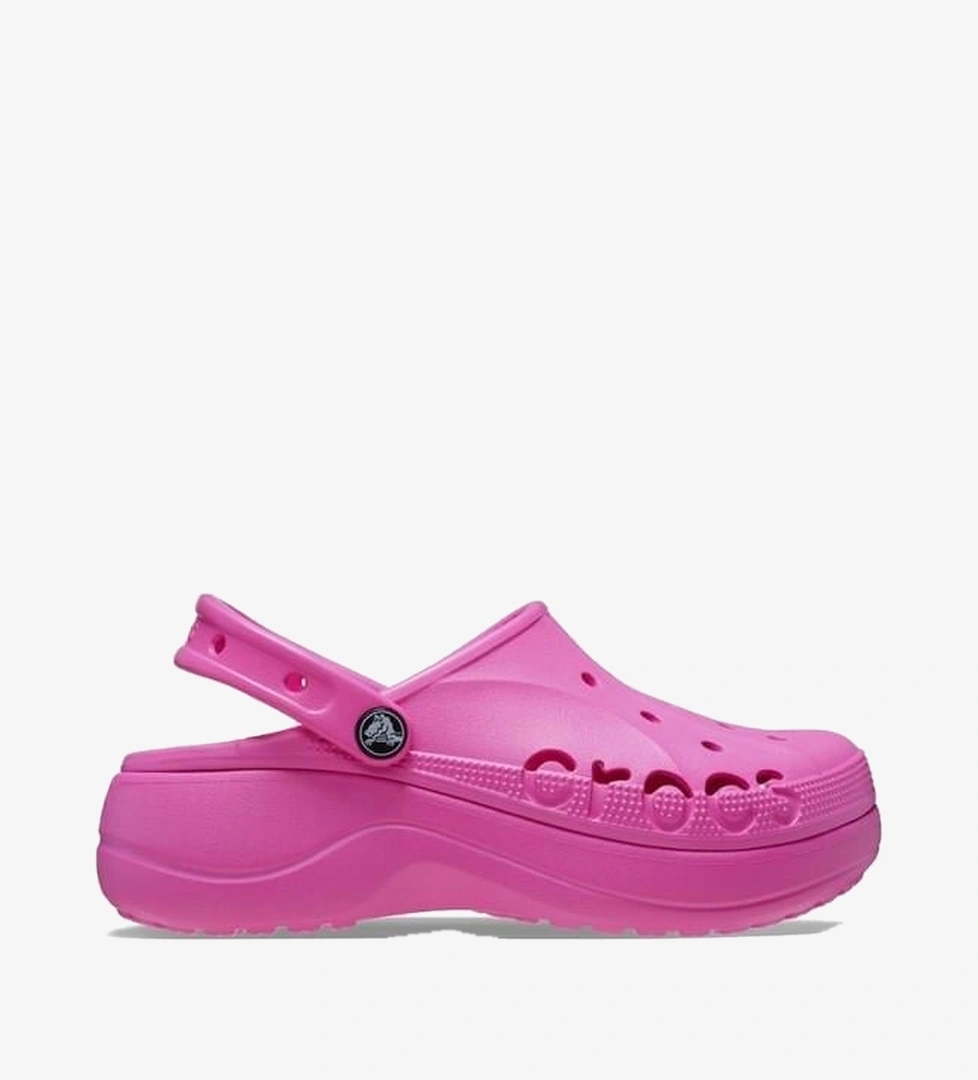 Crocs Qq Crocs Baya