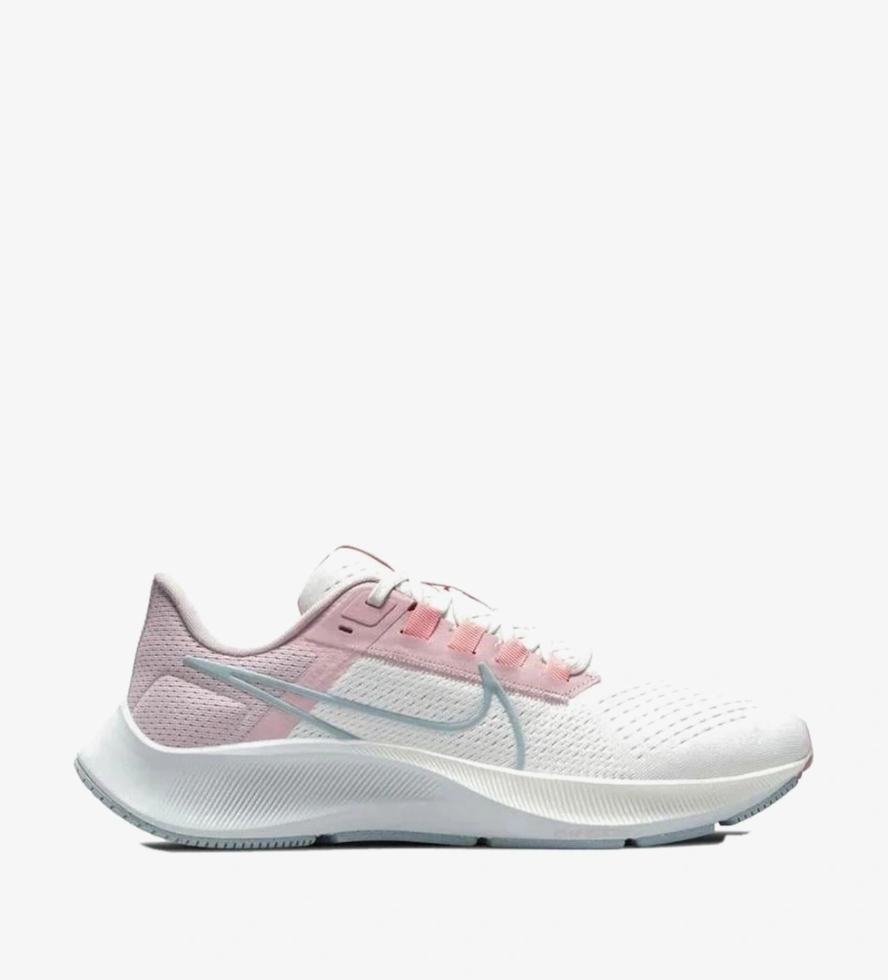 Nike Wmns Air