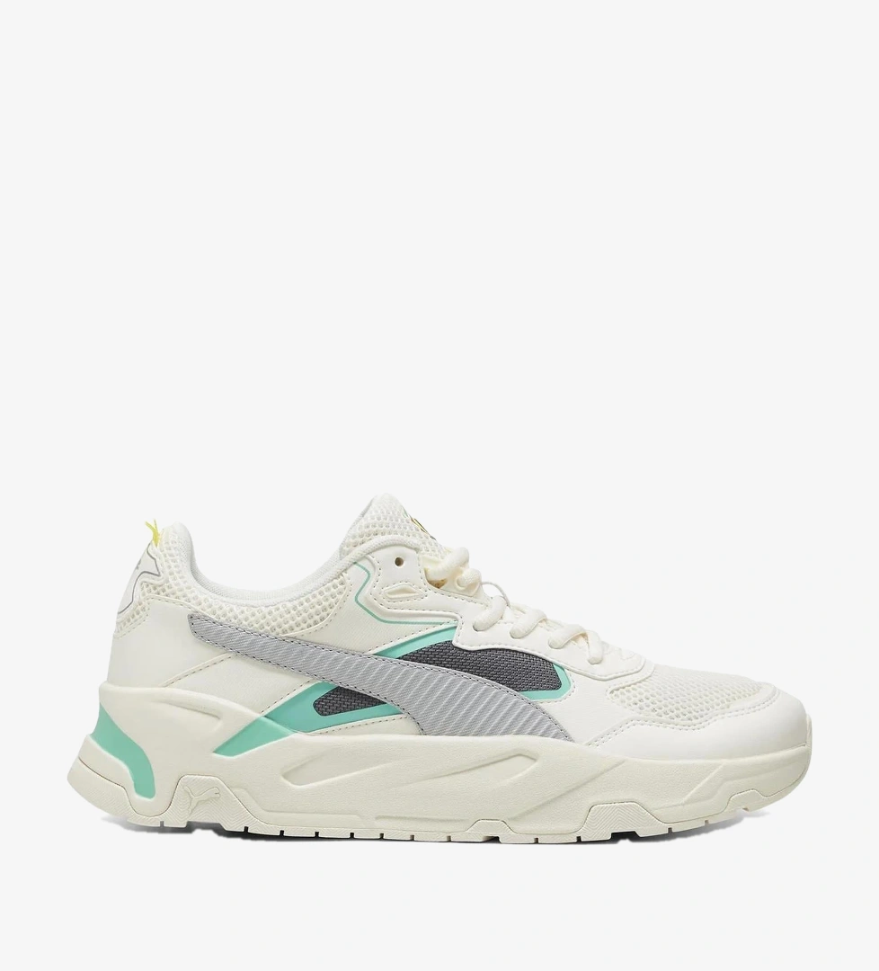 Puma Puma Ferrari