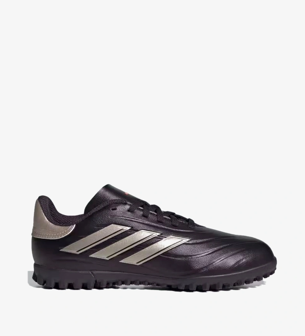 Adidas X Adidas Copa Pure