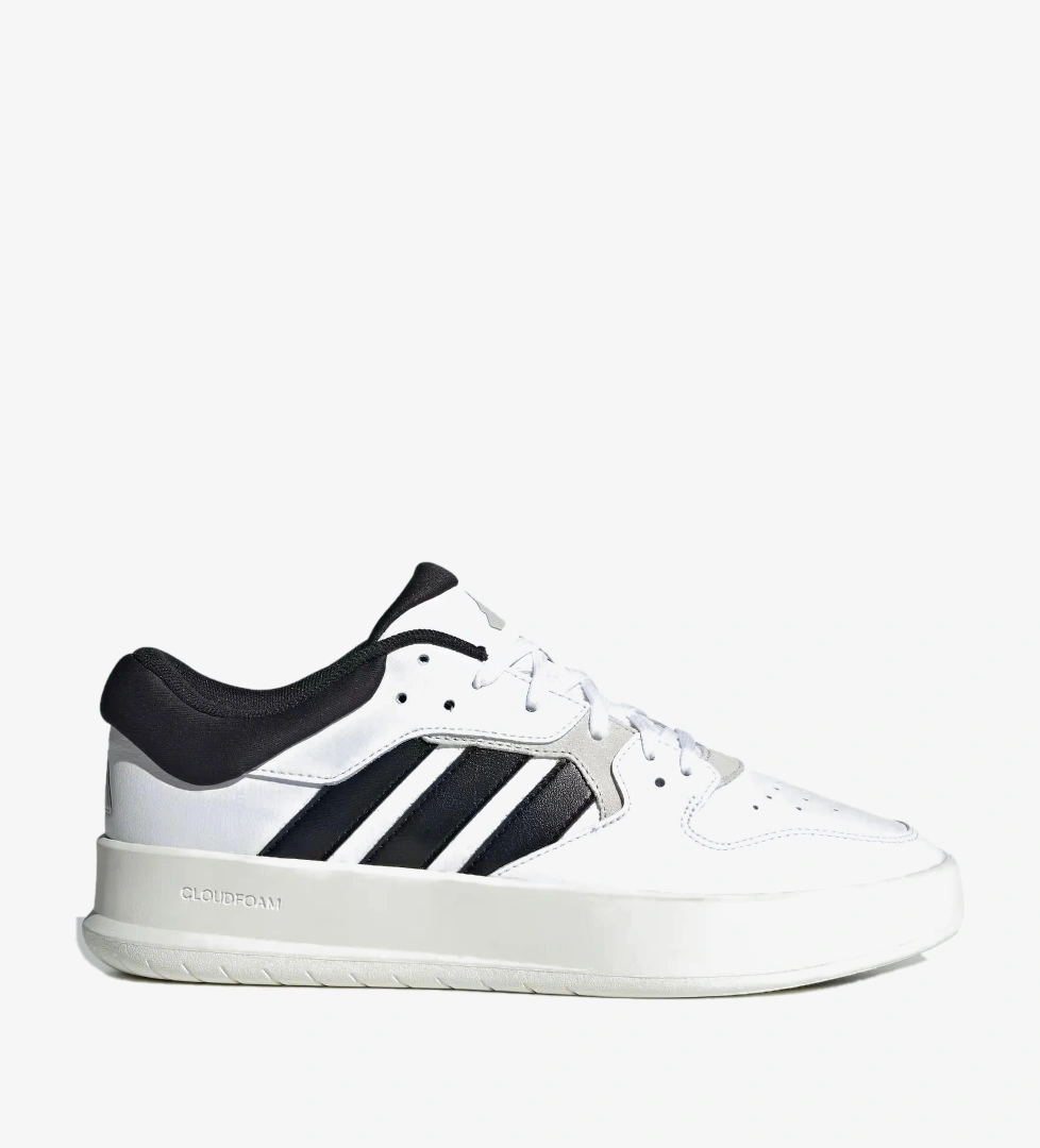 Adidas Court 24 Erkek Spor Ayakkabısı