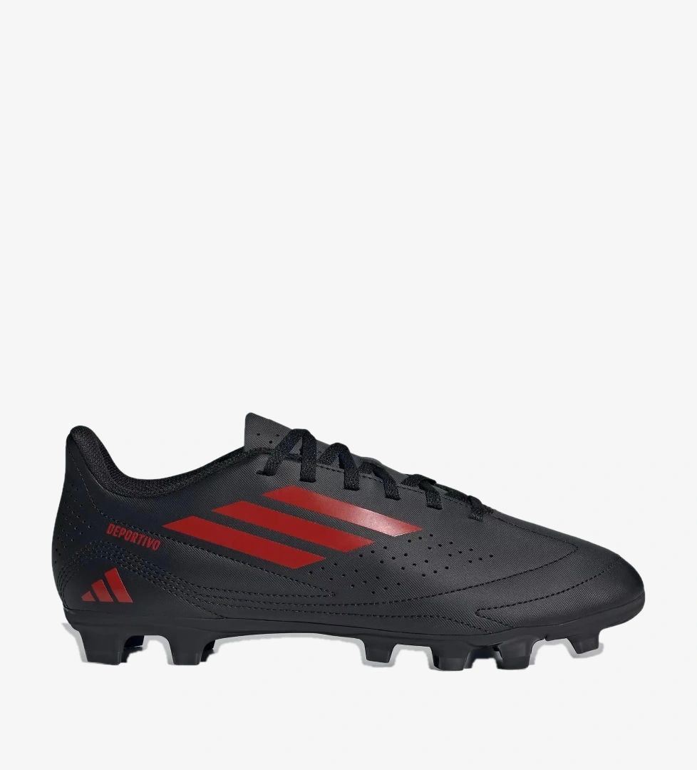 Adidas X Adidas Deportivo III