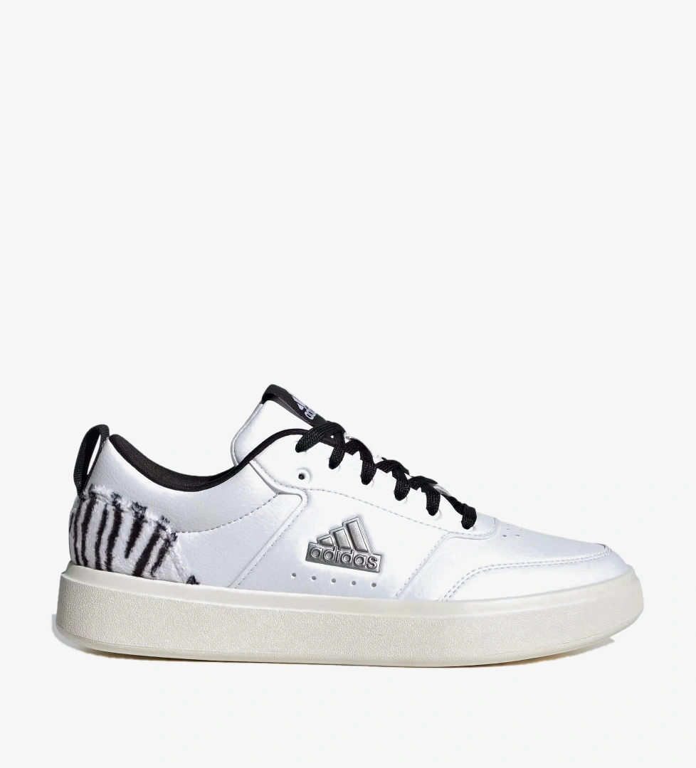 Adidas X Adidas Park