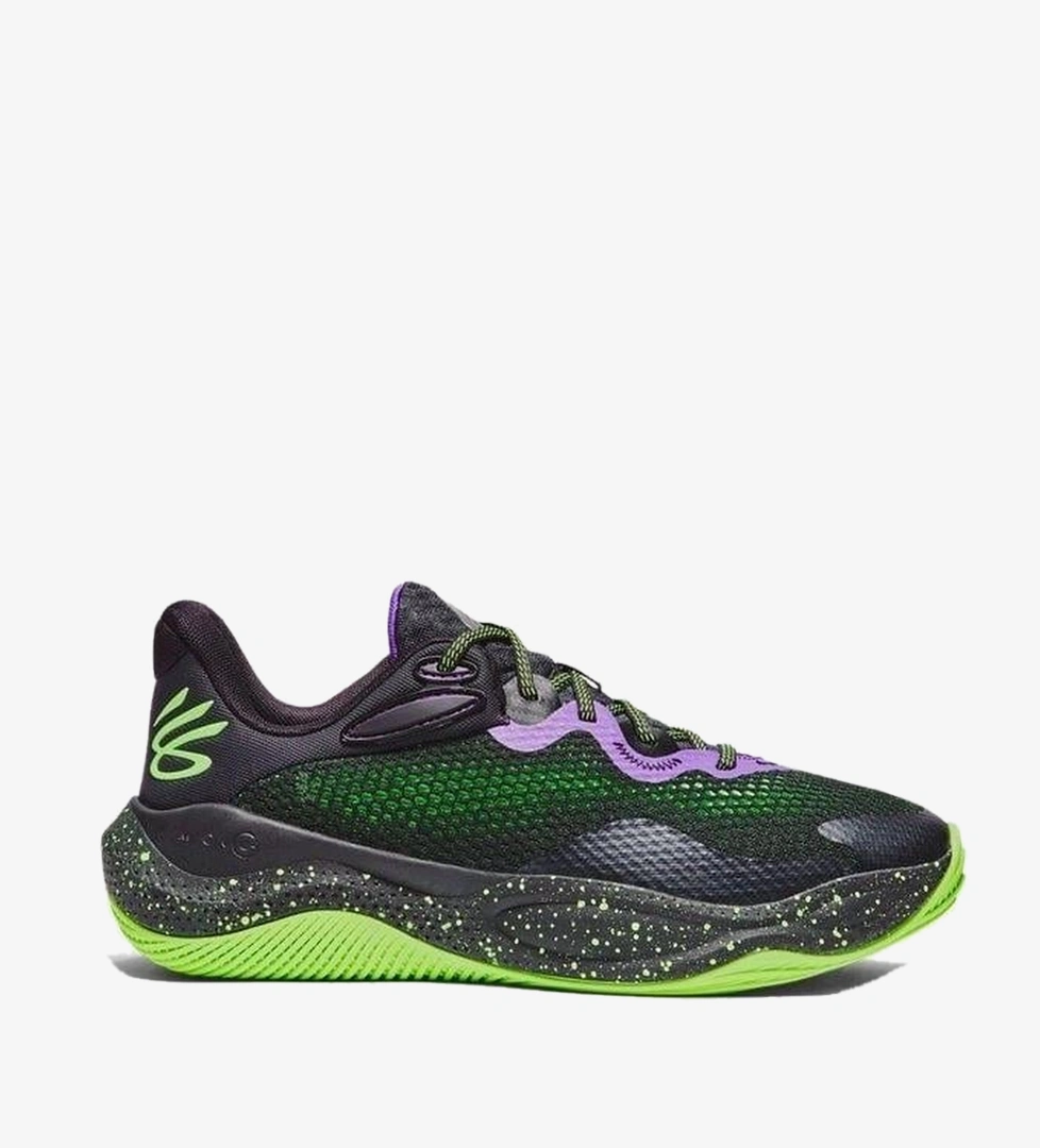 Under Armour Curry Splash