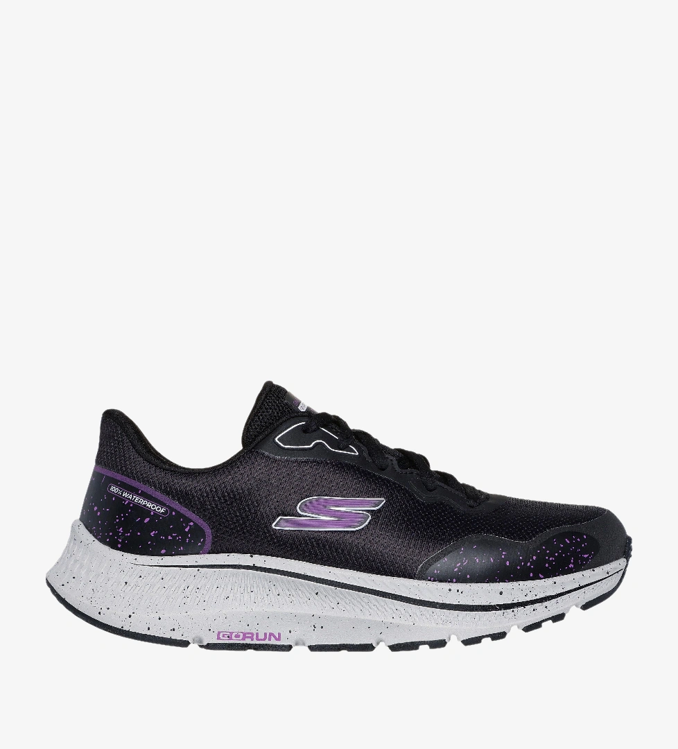 Skechers Go Run Consistent 2.0 - Piedmont Kadın Spor Ayakkabısı 128625