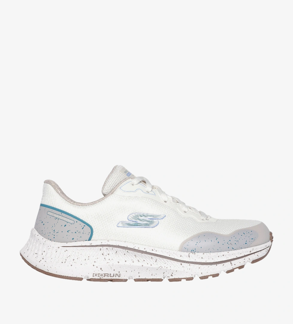 Skechers Beyaz Skechers Go Run Consistent 2.0