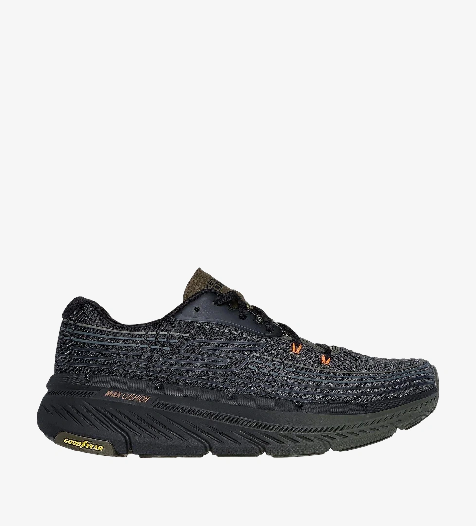 Skechers Max Cushioning Premier 2.0 - Vivid 2.0 Erkek Spor Ayakkabısı 220835