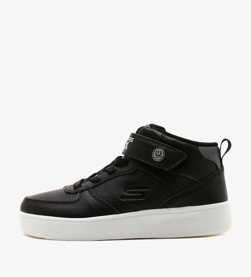 Skechers Sport Court 92  -  Show Starter Çocuk Bot 400622L