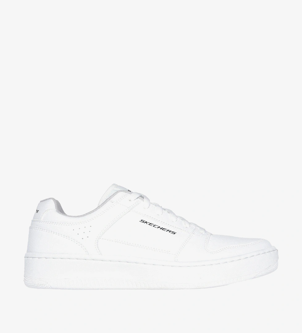Skechers Sport Court 92 - Vistaway Erkek Spor Ayakkabısı 232478