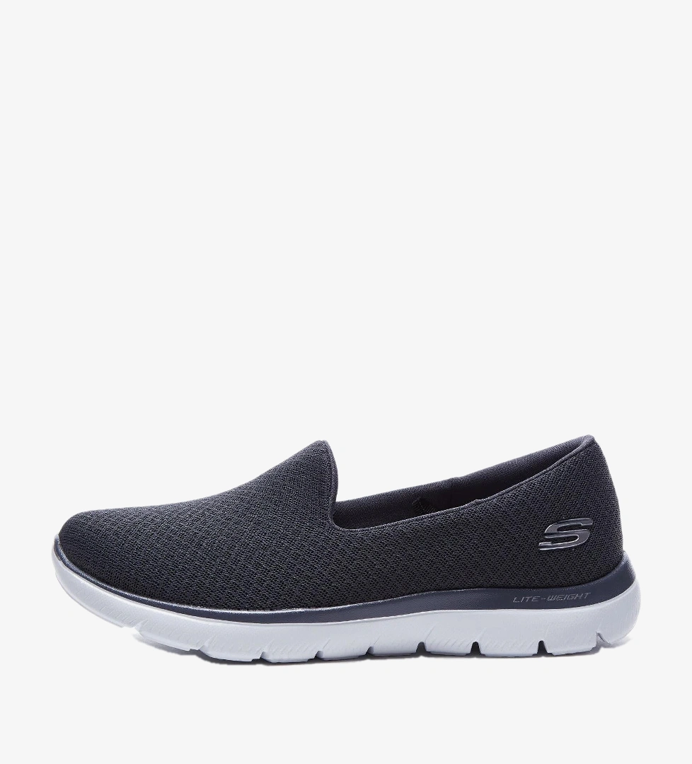 Skechers Summıts Kadın Spor Ayakkabısı 896123TK
