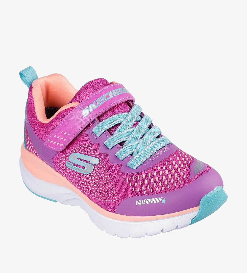 Skechers Pembe Skechers Ultra Groove
