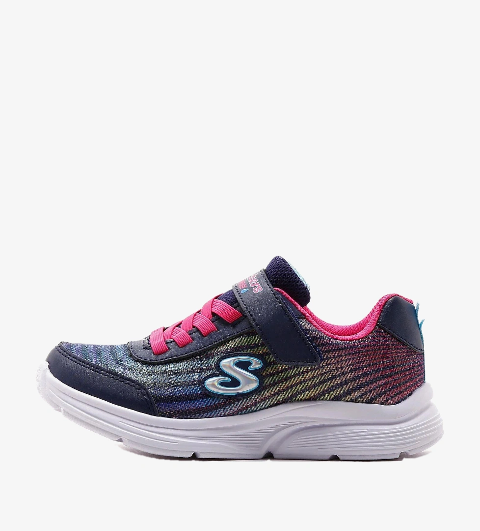 Skechers Skechers Wavy