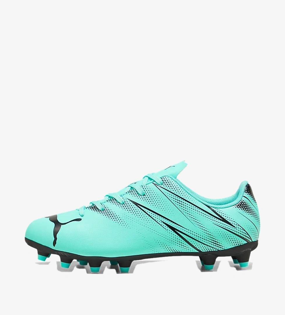Puma Attacanto Fg