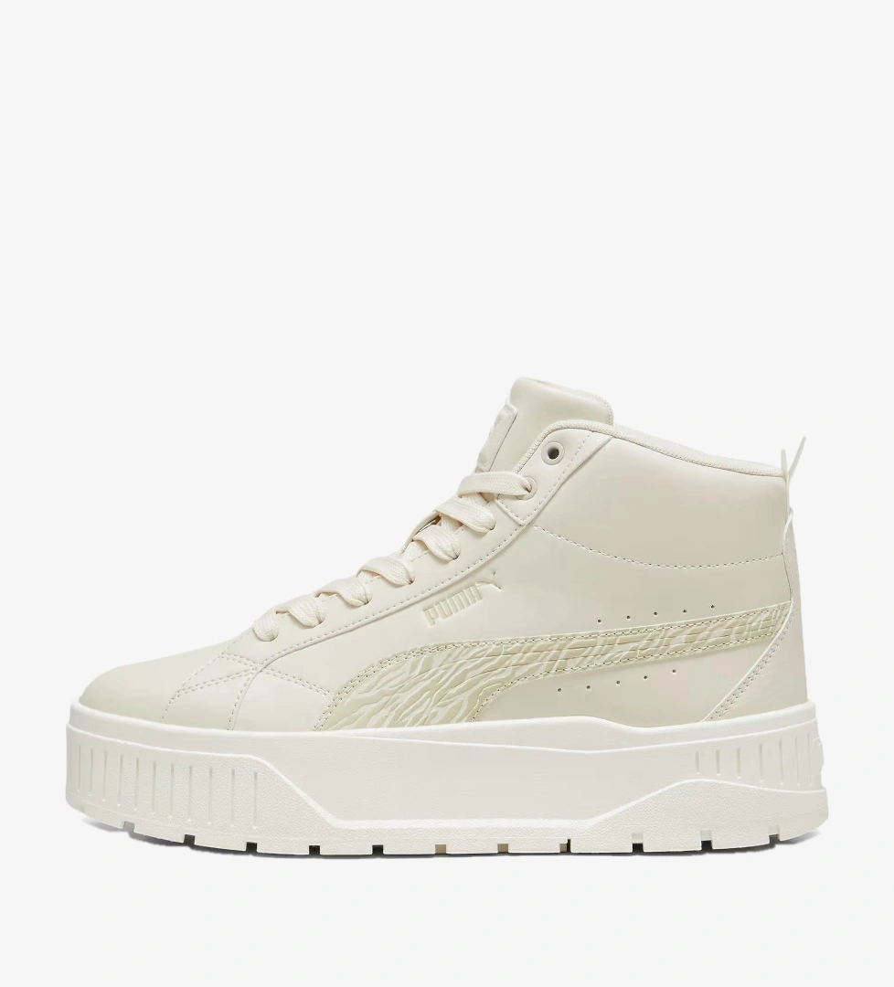 Puma Karmen II