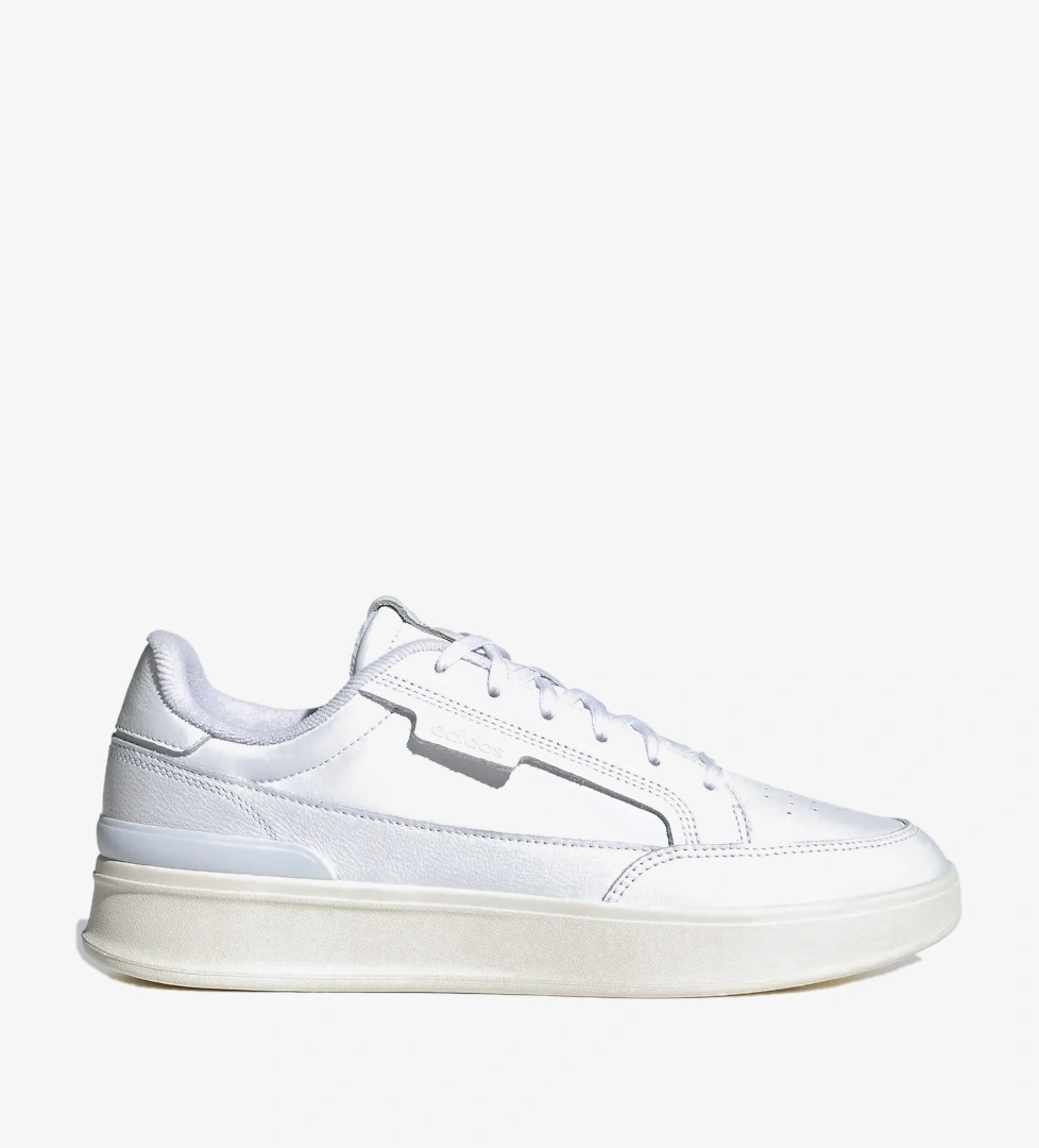 Adidas X Adidas Aspyre