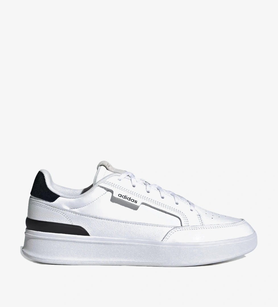 Adidas X Adidas Aspyre