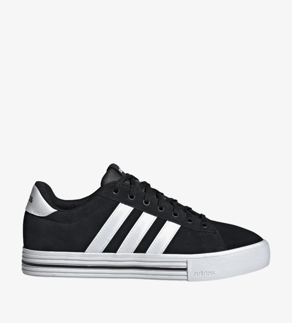 Adidas X Adidas Daily