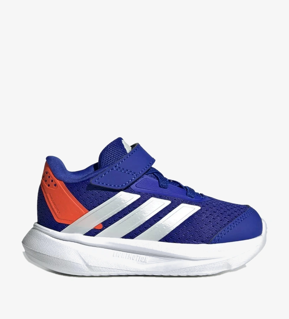 Adidas X Adidas Duramo SL2