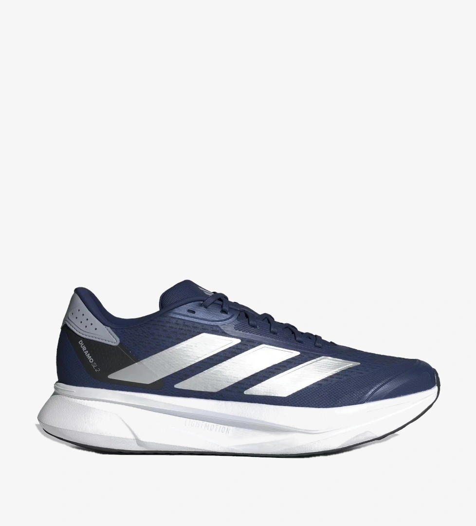 Adidas X Adidas Duramo