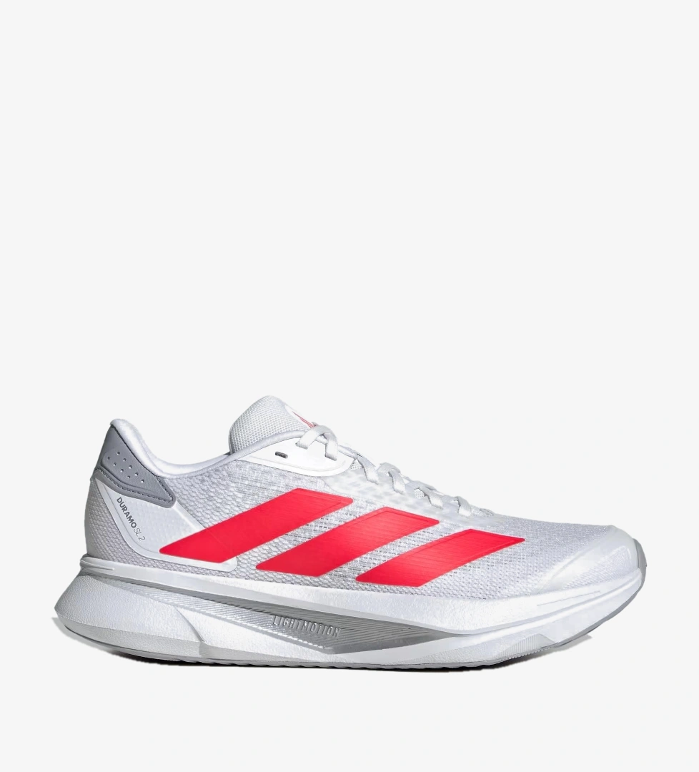 Adidas X Adidas Duramo