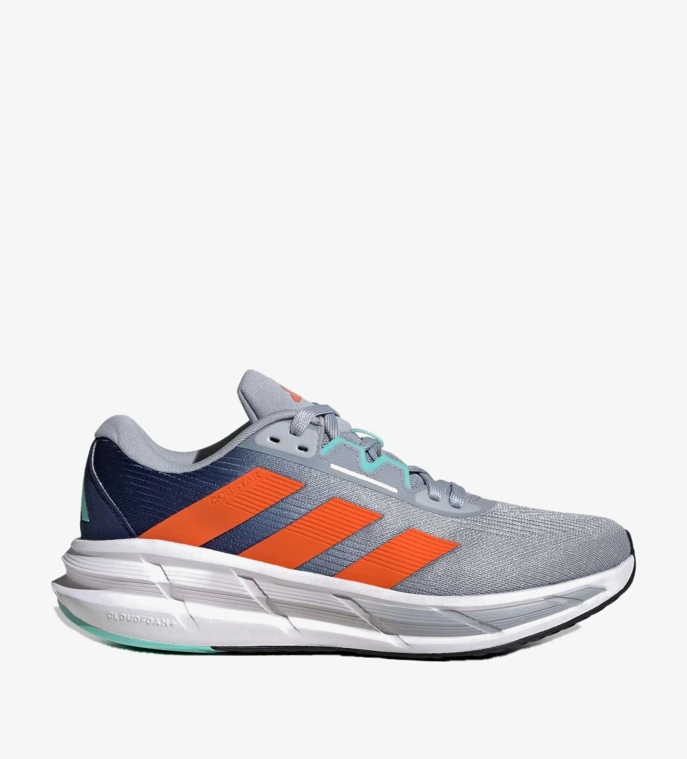 Adidas X Adidas Questar