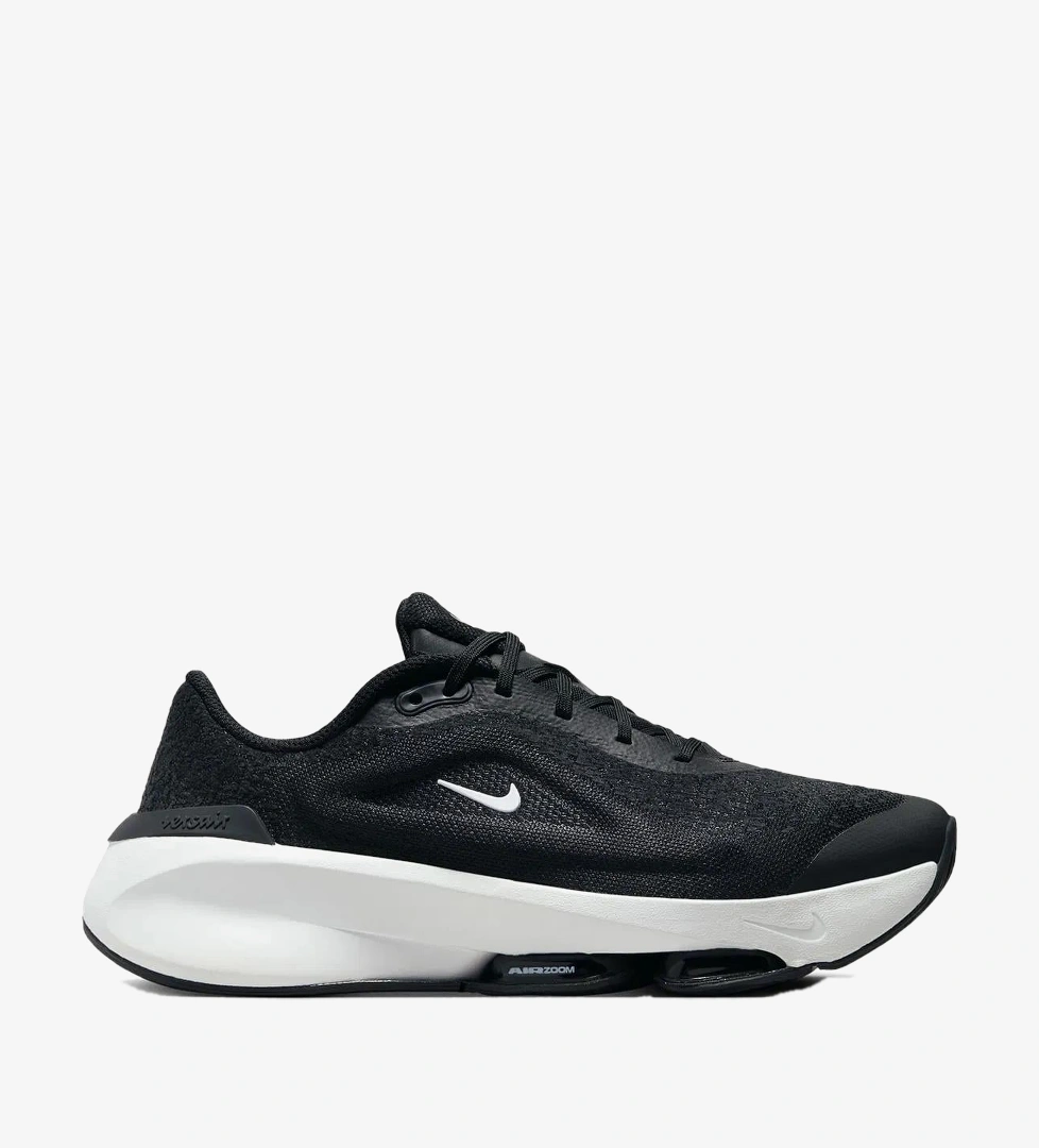 Nike W Versair Kadın Spor Ayakkabısı DZ3547