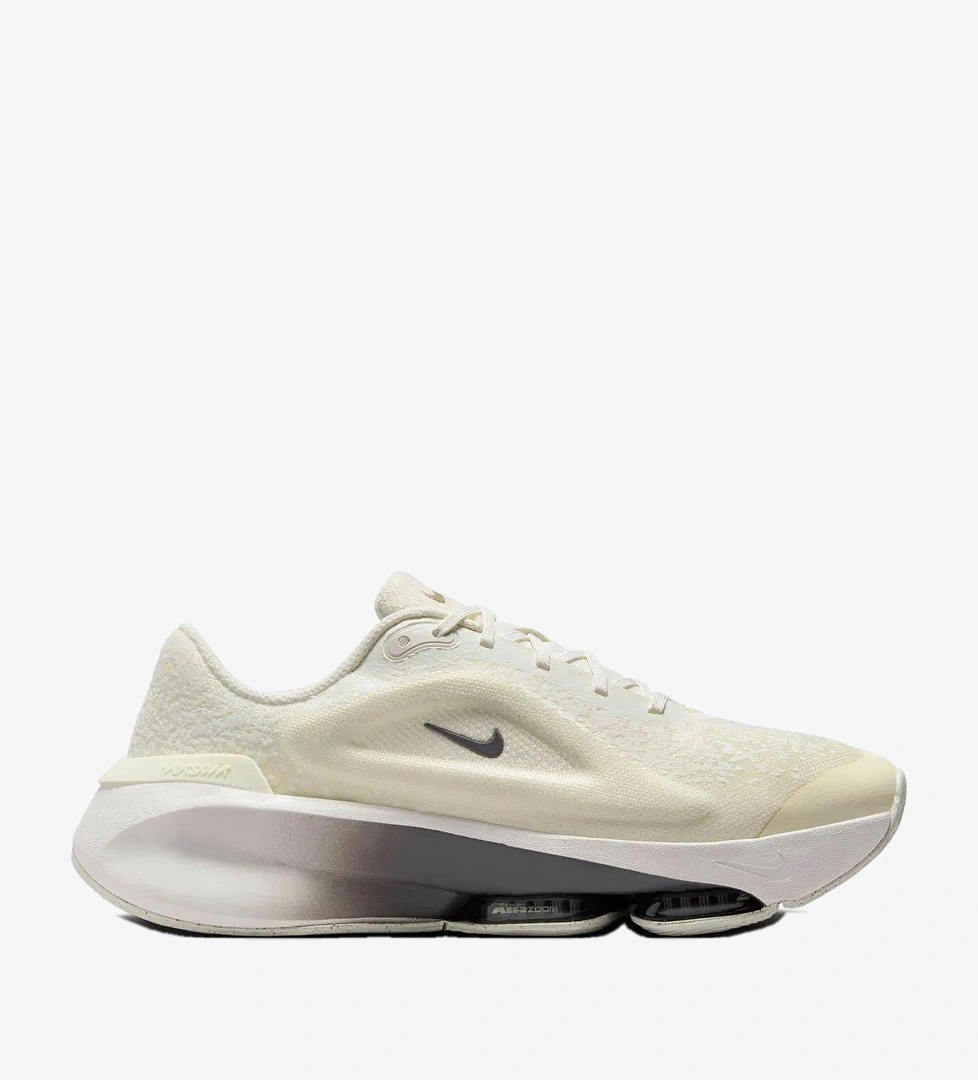 Nike Beyaz Nike Versair