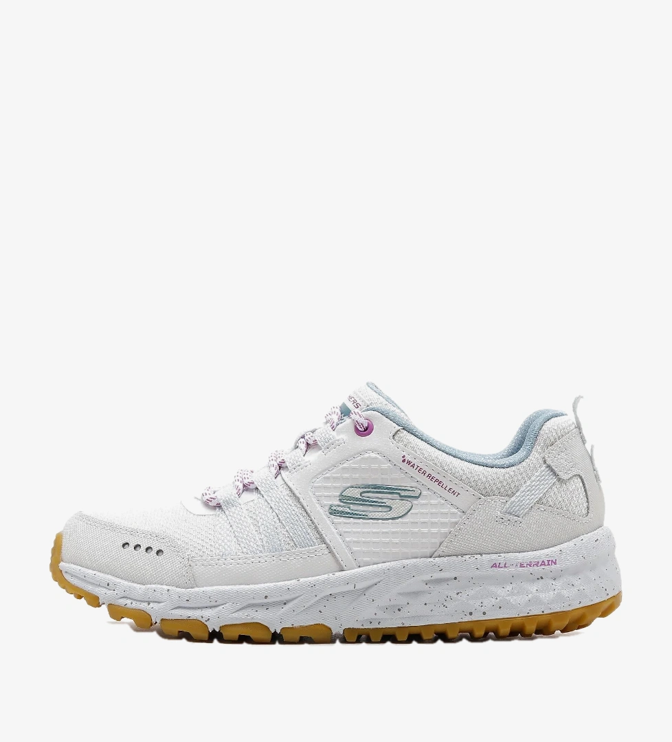 Skechers Beyaz Skechers Escape Plan