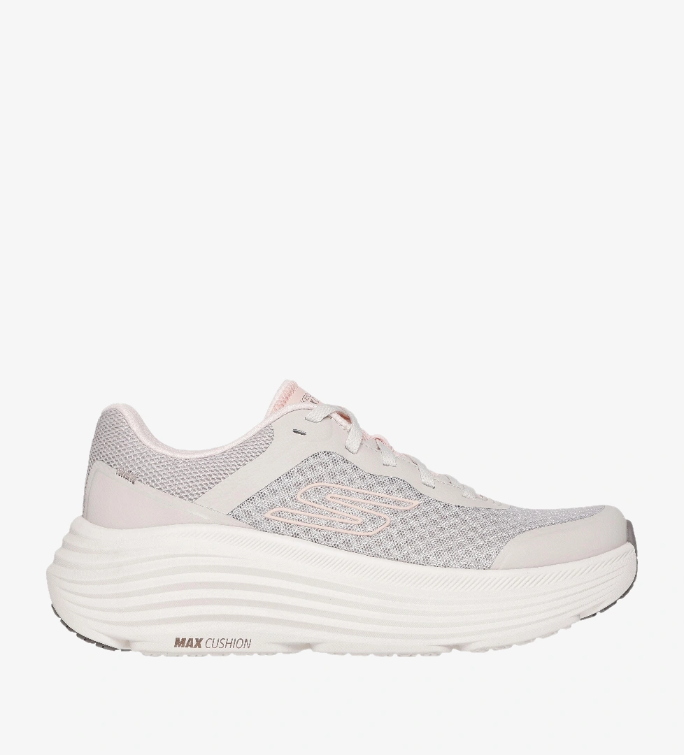 Skechers Max Cushıonıng Endeavour- Kadın Spor Ayakkabısı 129470