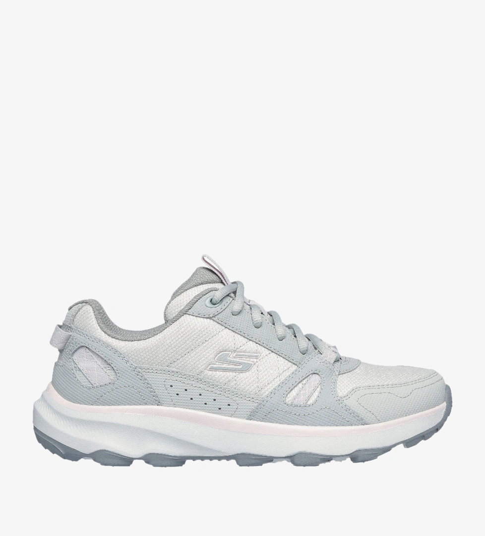 Skechers Rıdge Oak-Gateway Traıl Kadın Spor Ayakkabısı 180233