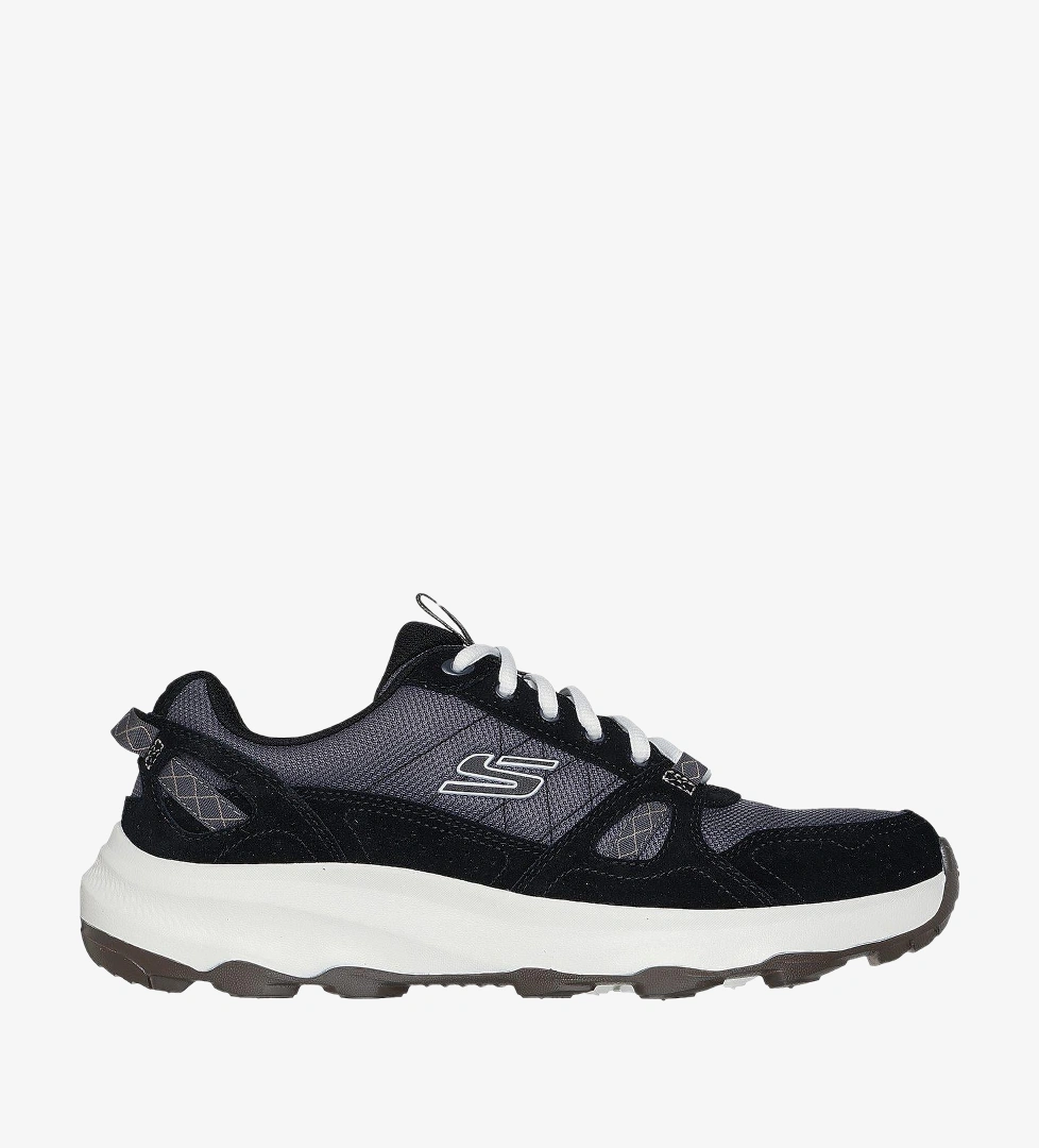 Skechers Rıdge Oak-Newfound Erkek Spor Ayakkabısı 237785