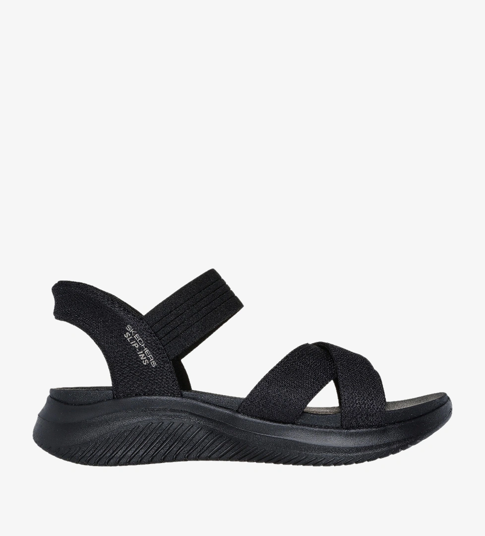 Skechers Ultra Flex 3.0 Kadın Sandalet 119975