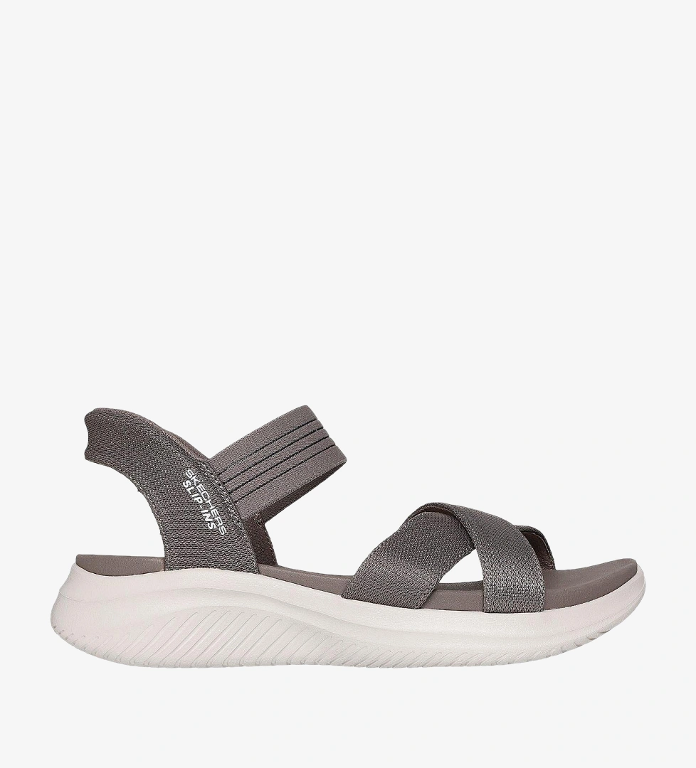 Skechers Ultra Flex 3.0 Kadın Sandalet 119975