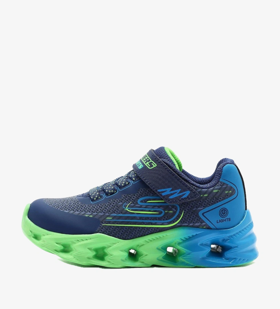 Skechers Lacivert Skechers Vortex