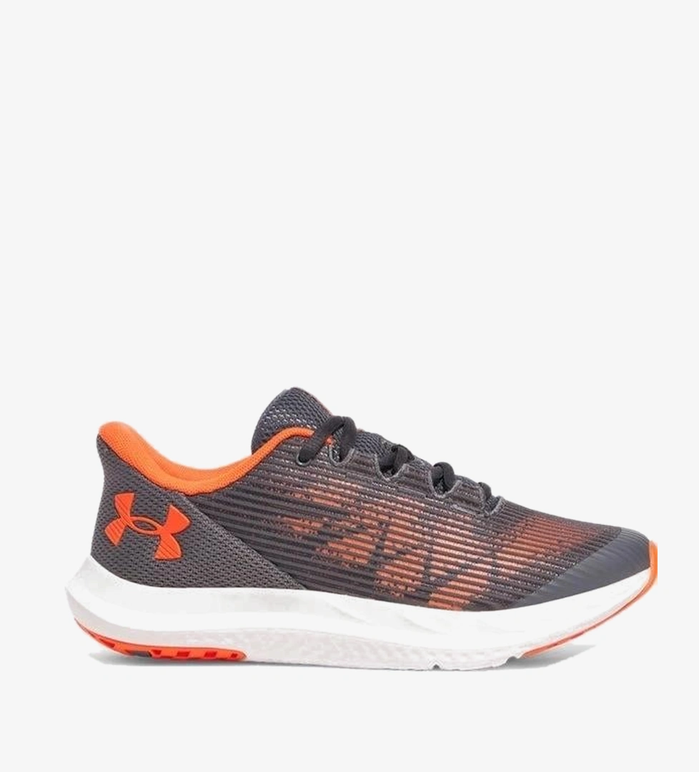 Under Armour Under Armour Ua Speed