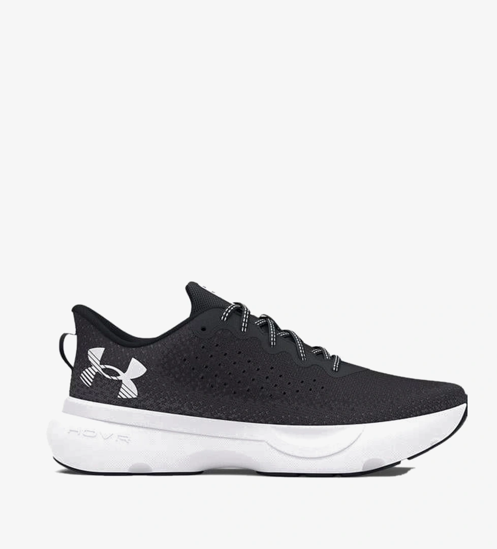 Under Armour Ua İnfinite Erkek Koşu Ayakkabısı 3027523