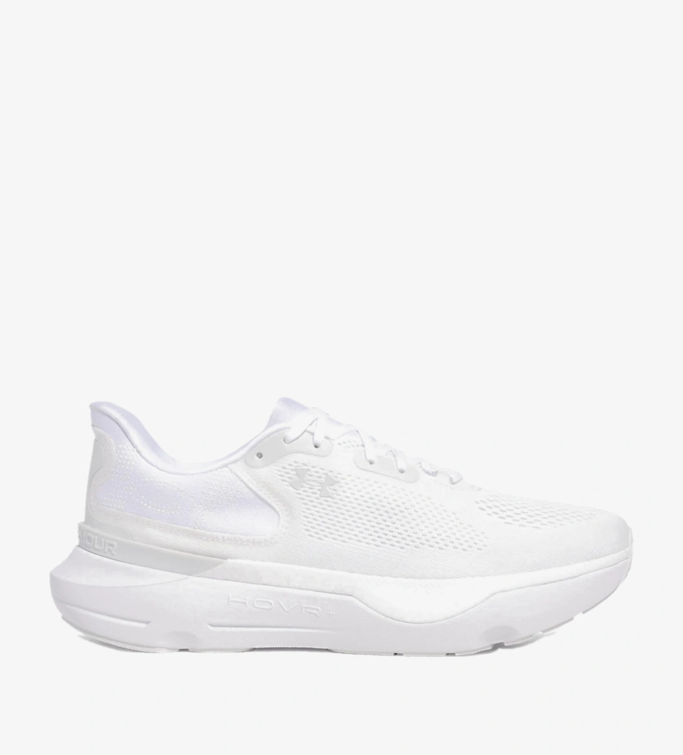 Under Armour Beyaz Under Armour Ua Infinite Pro 2