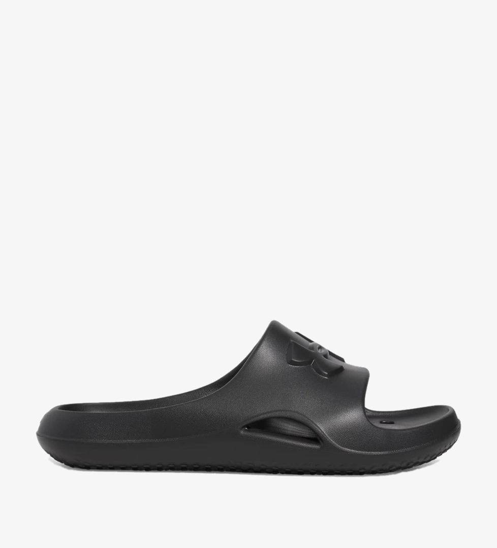Under Armour Ua M Locker V Sl Erkek Terlik 3028094