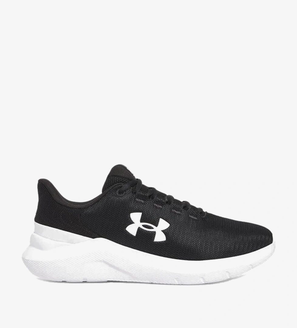 Under Armour Ua Phade Rn 3 Erkek Koşu Ayakkabısı 3028252